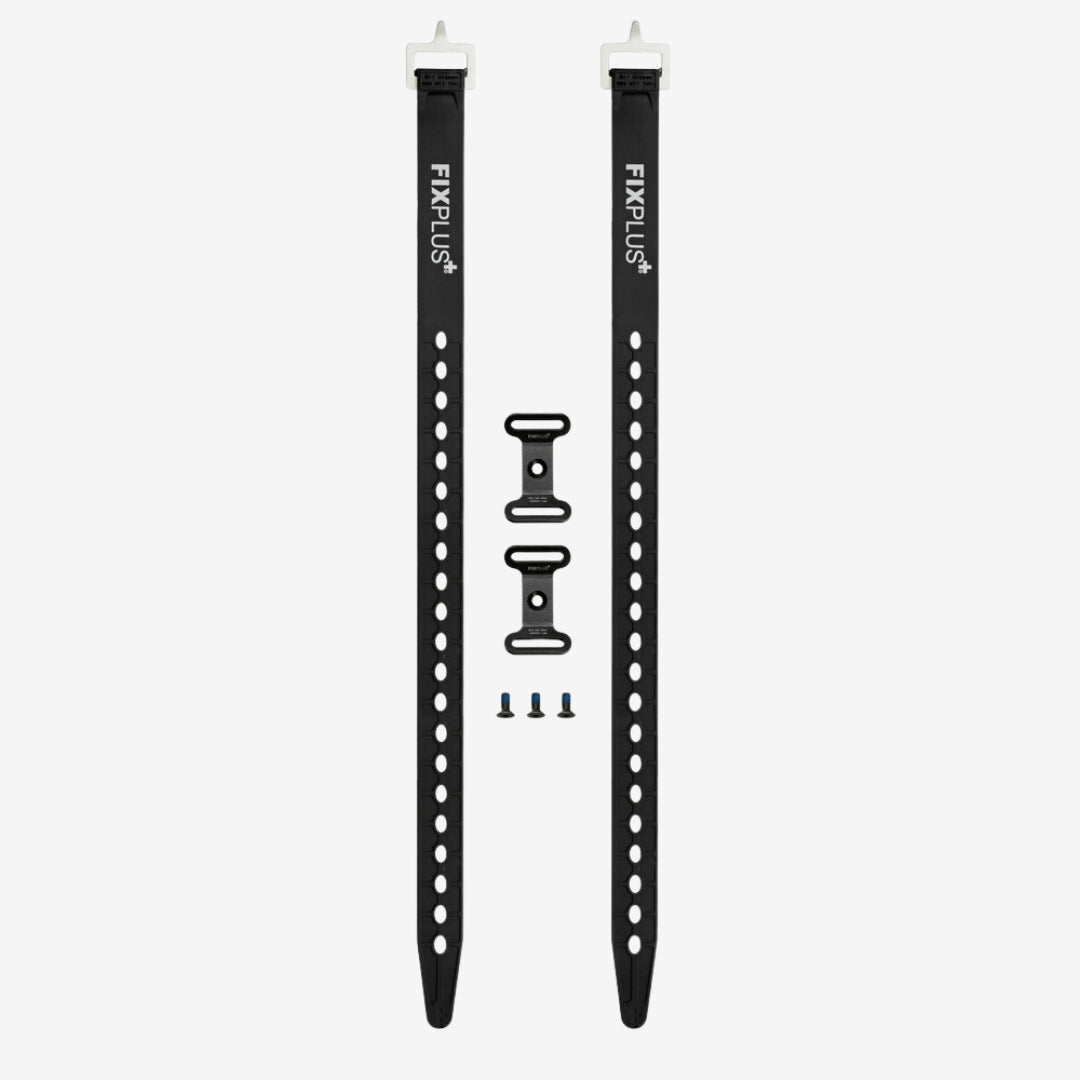 FixPlus cykelfäste – 46 cm