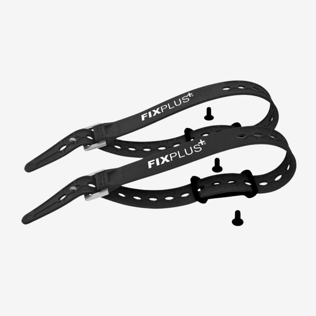 FixPlus cykelfäste – 66 cm