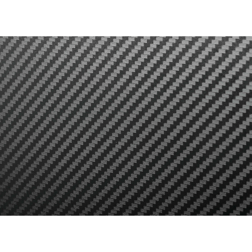 Premium hundbur i aluminium för personbil – Typ 7 – 60 × 85 × H 86 cm