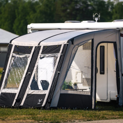 Wera Bohus AIR 310 - Storsäljare åter i lager!