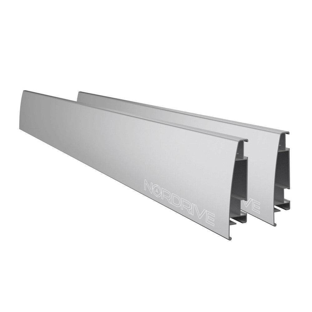 KARGO RACK EVO HIGH SIDE PANELS KIT "L180