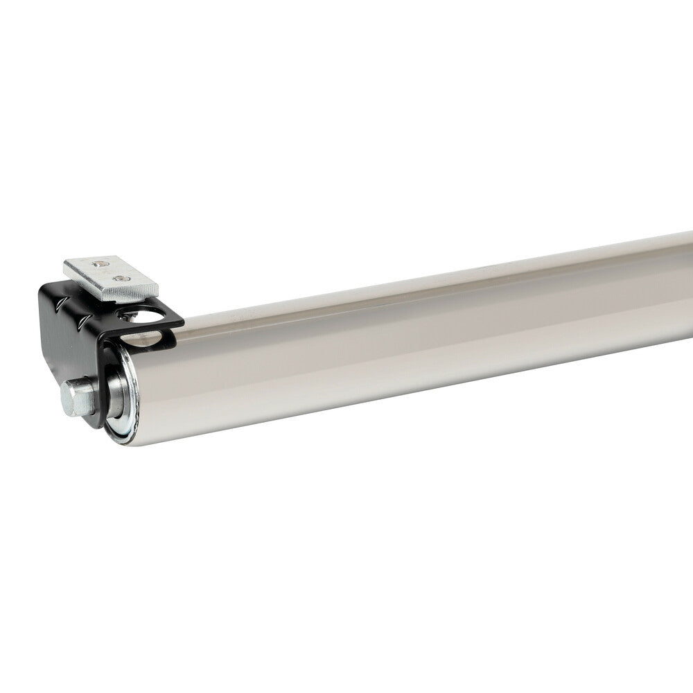 KARGO RACK SYSTEM ROLLER R115