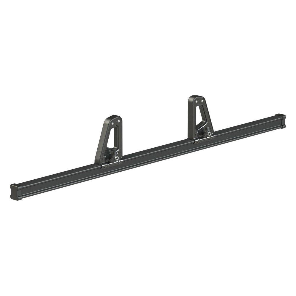 2PCS LOAD-STOPPERS"K-1" FOR "KARGO" ROOFBARS