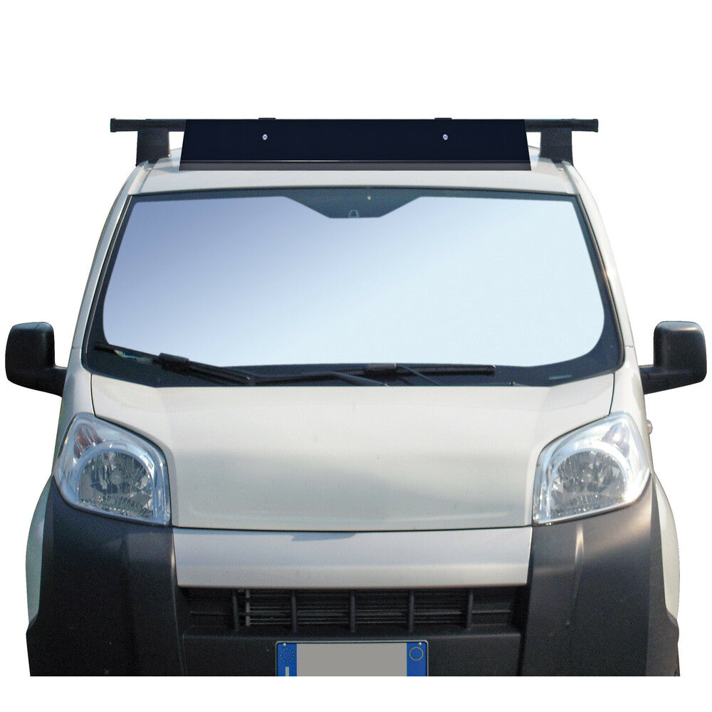 SPOILER 95CM FOR "KARGO" ROOF BARS