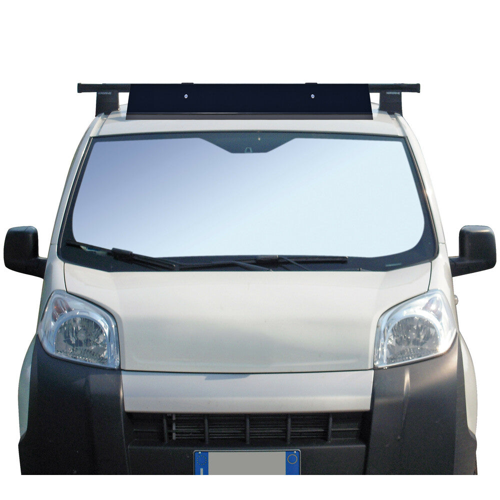SPOILER 110CM FOR "KARGO" ROOF BARS