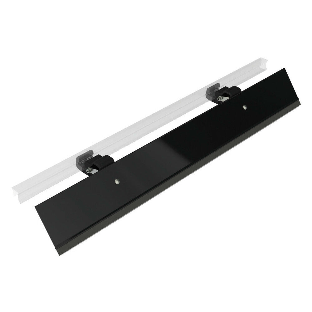 SPOILER 110CM FOR "KARGO" ROOF BARS