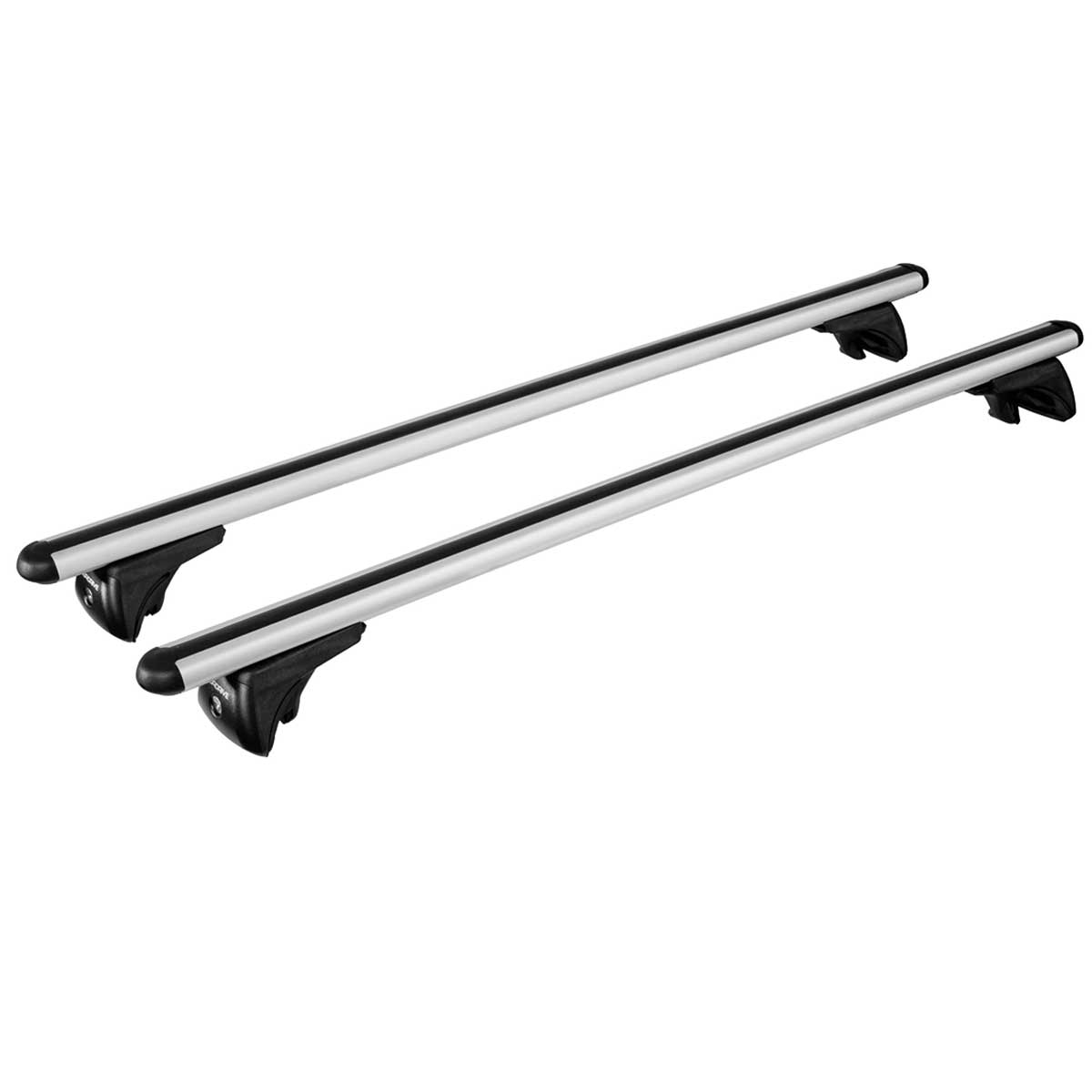 Takräcke Alumia In Rail