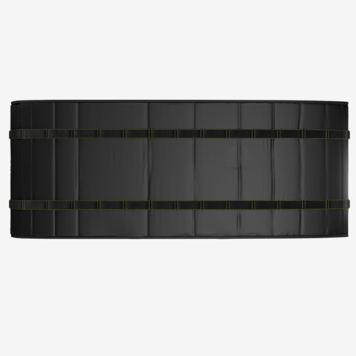 Twistbox ceiling box