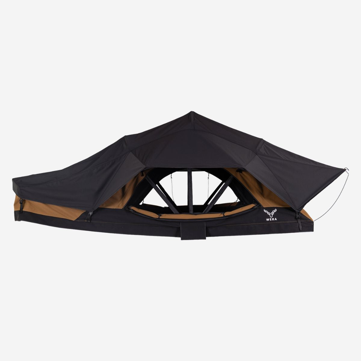 taktält wera frostline