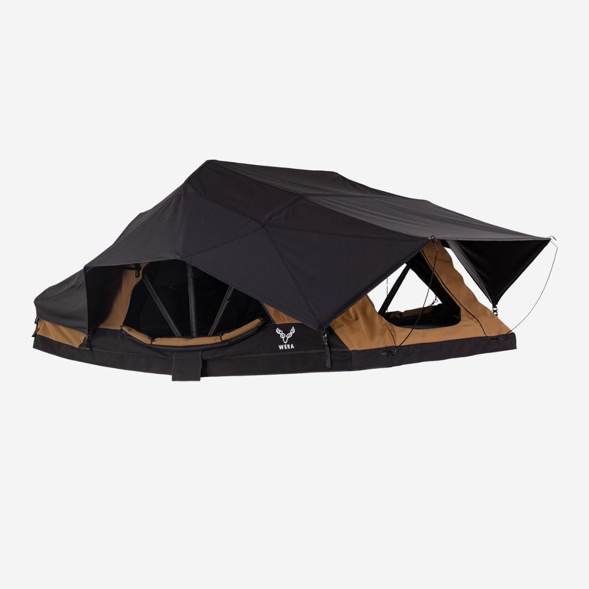 ny modell taktält från wera