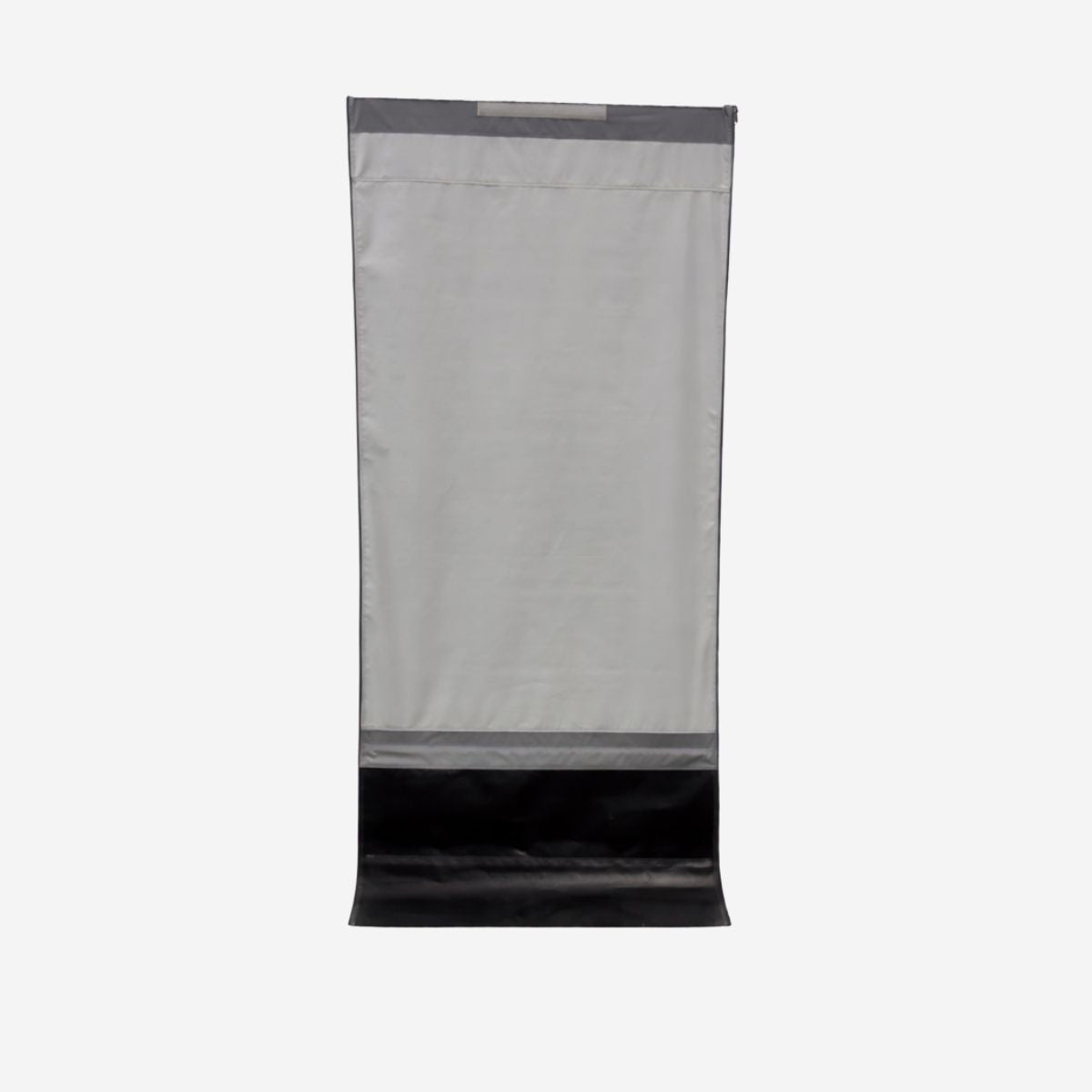 Väggpanel till Wera Vivaldi Signature