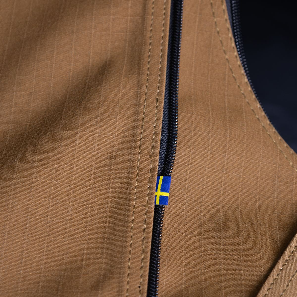 svensk design från wera