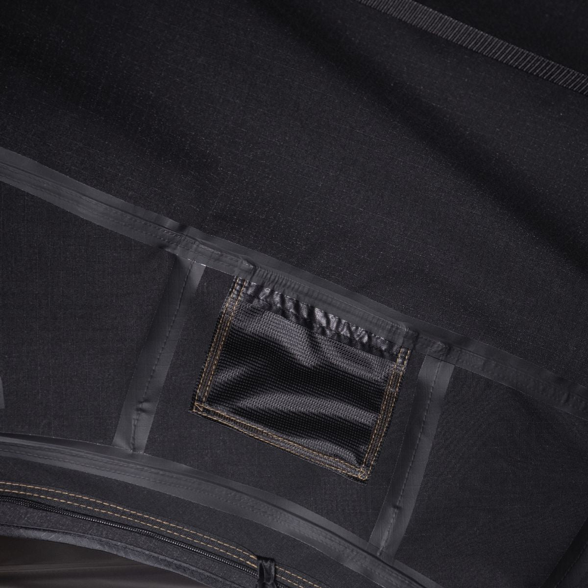 wera interiör taktält