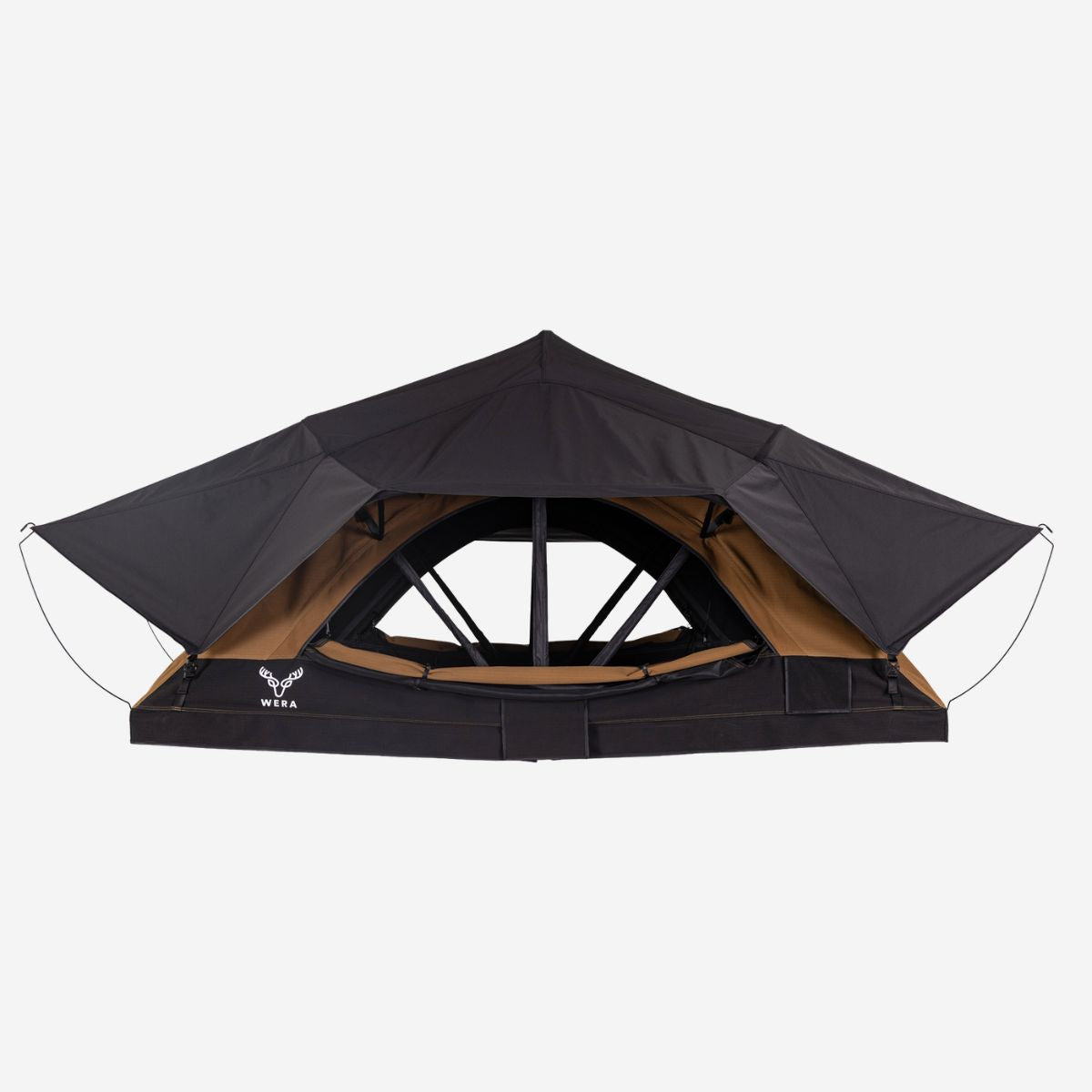 wera taktält från sidan