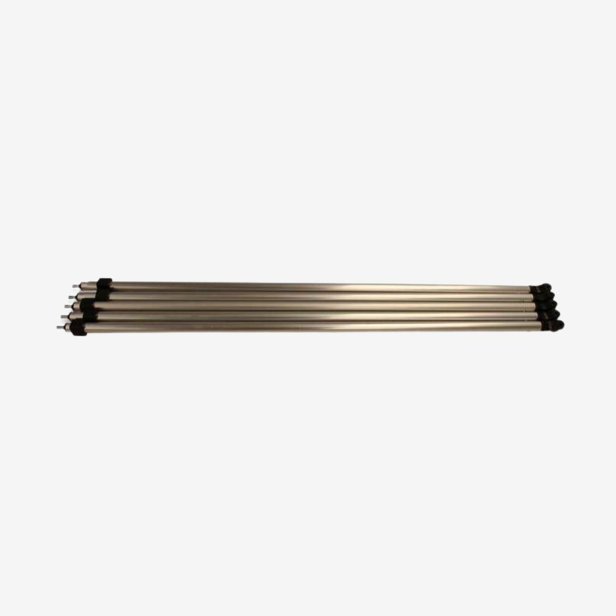 Adventure Awning rod