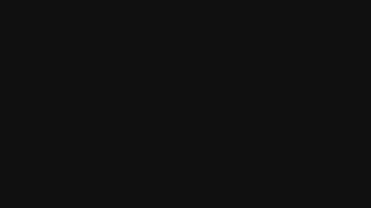 Värmehandskar