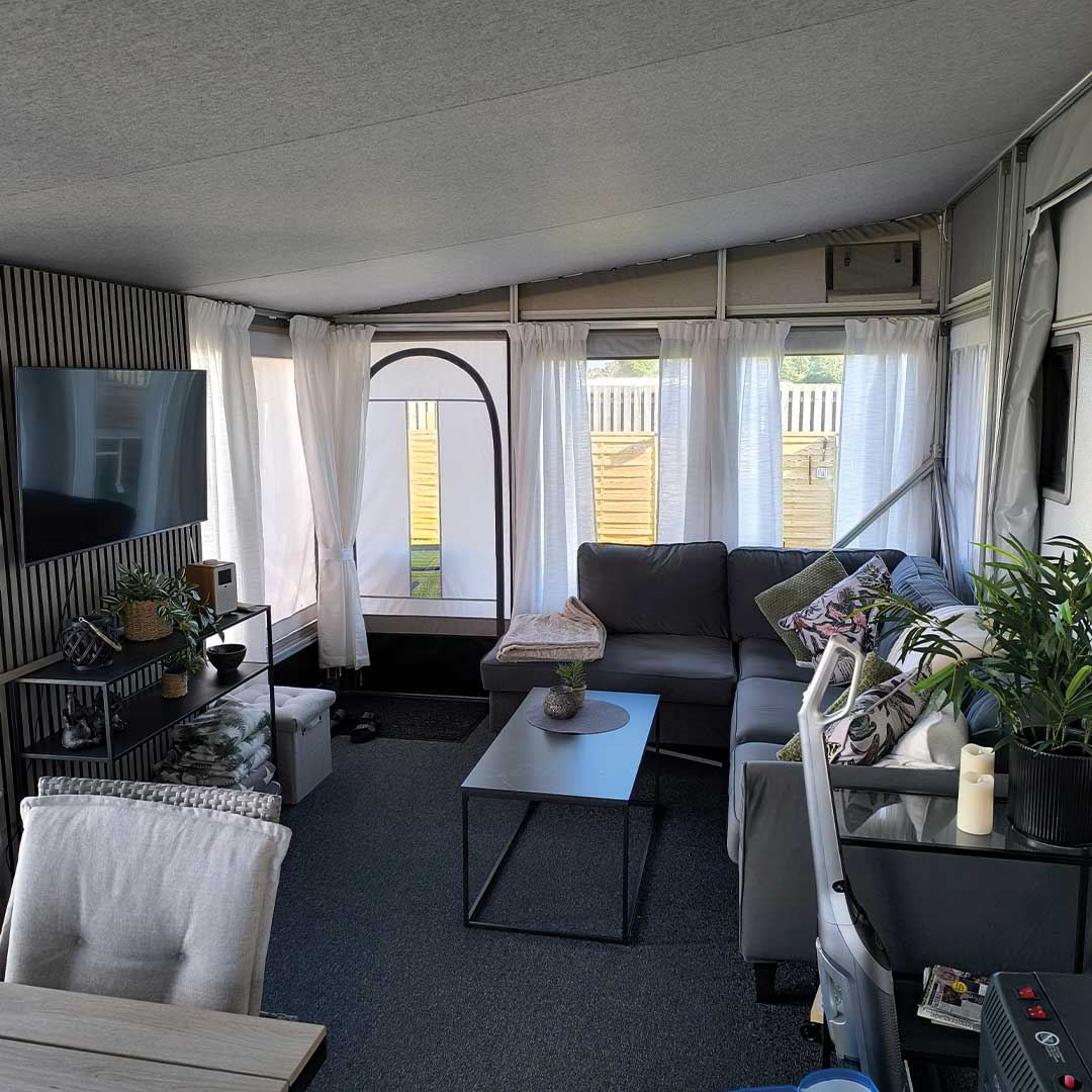 Wera Vivaldi 720 Stål