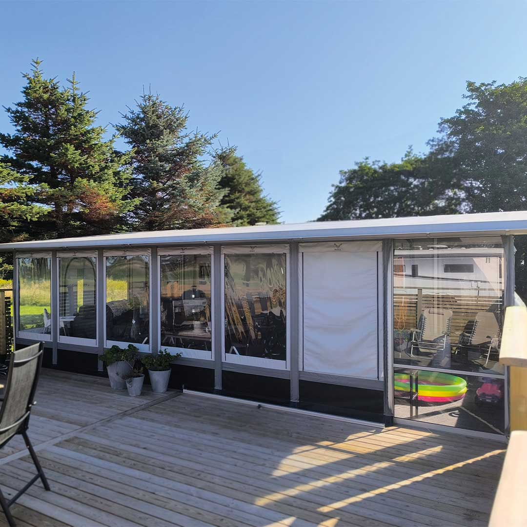 Wera Vivaldi 720 Stål