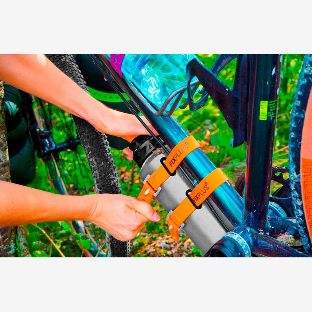FixPlus cykelfäste – 66 cm