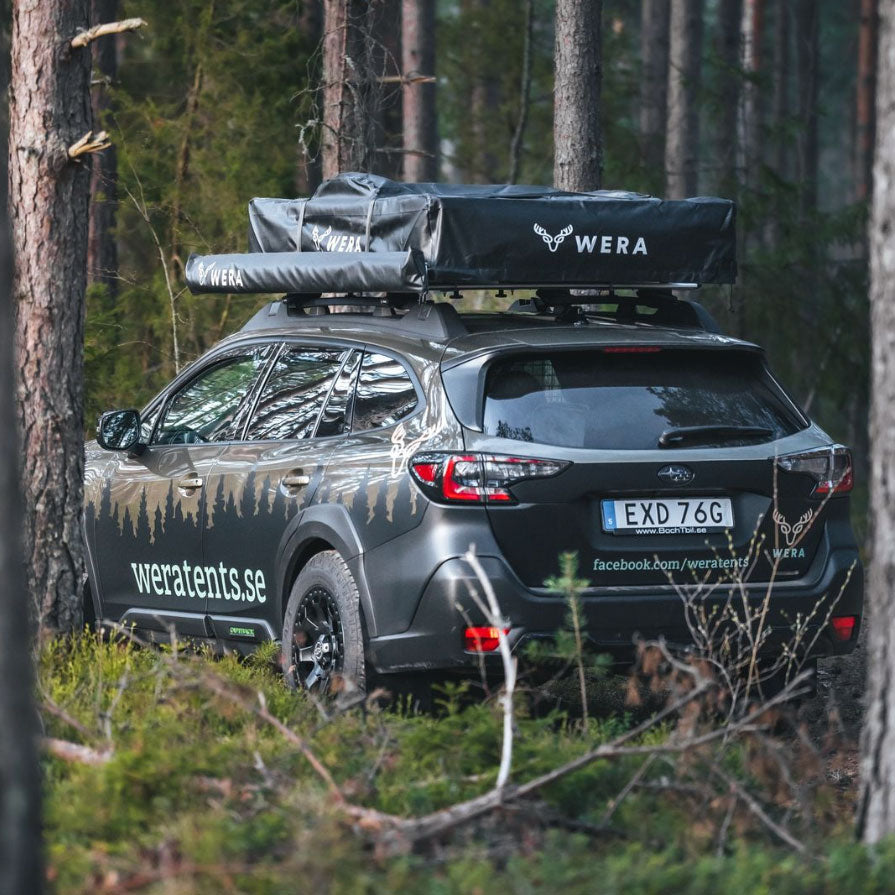 Yetuk soat Yetuk soat