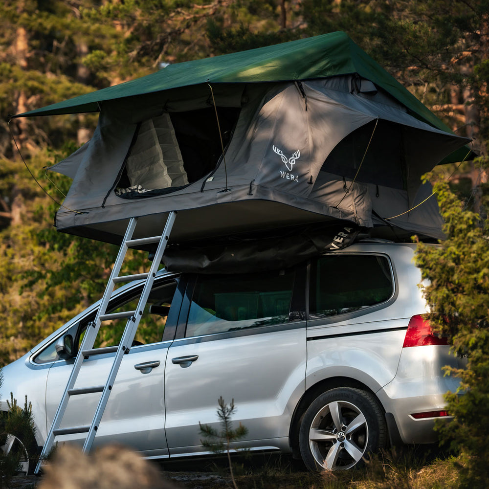 takt-lt-adventure-fr-n-wera-bekv-m-camping-p-biltaket