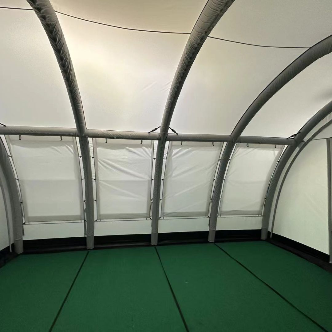 flexi tent Wera FlexiTent