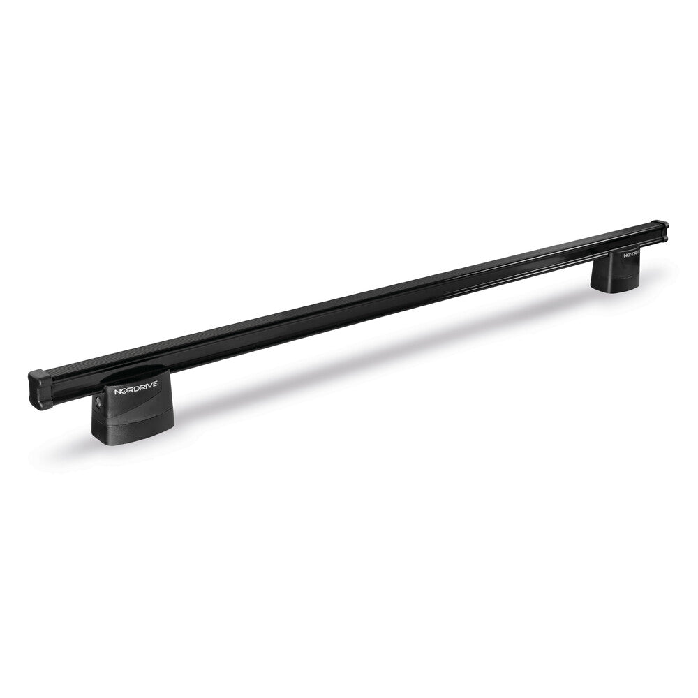 KARGO" ROOF BAR, STEEL 115CM