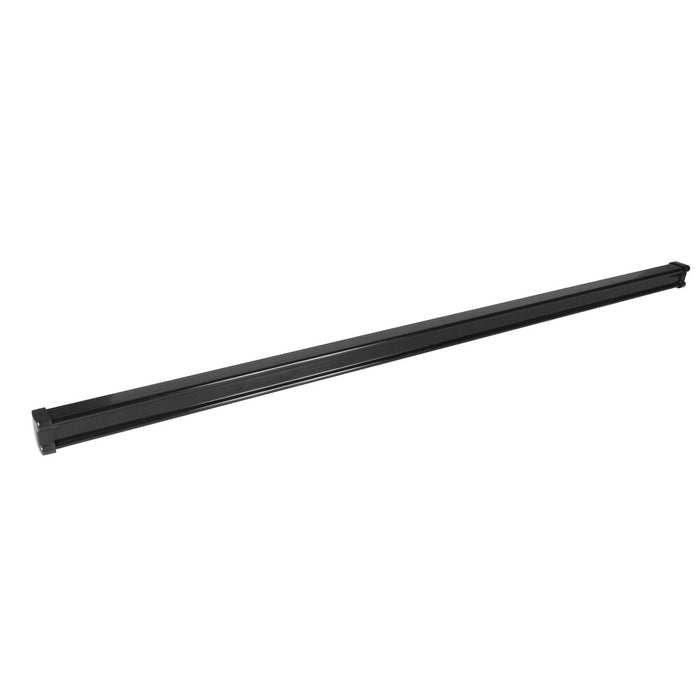 CARGO" ROOF BAR, STEEL 150CM