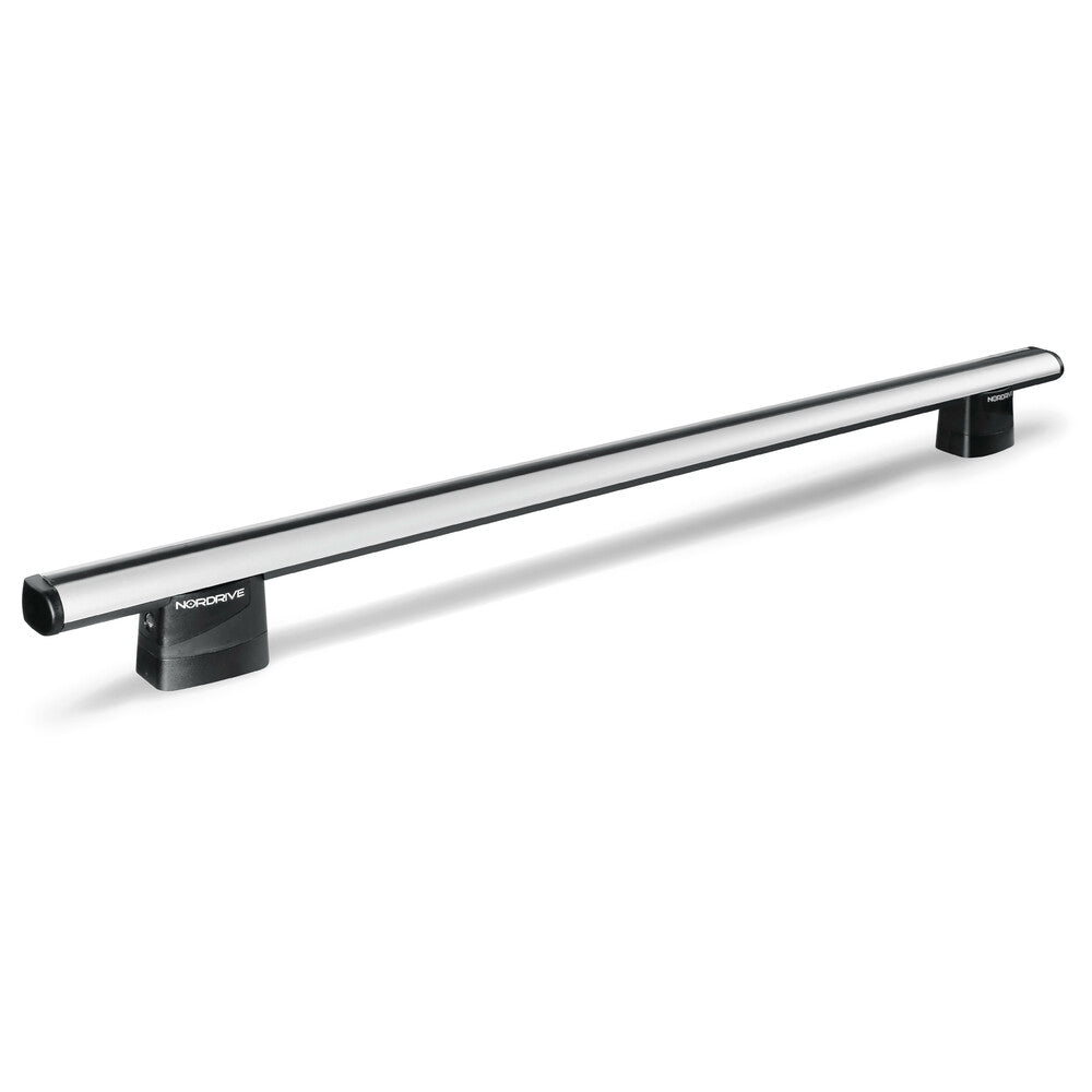 KARGO-PLUS" ROOF BAR, ALLUMINIUM 115CM
