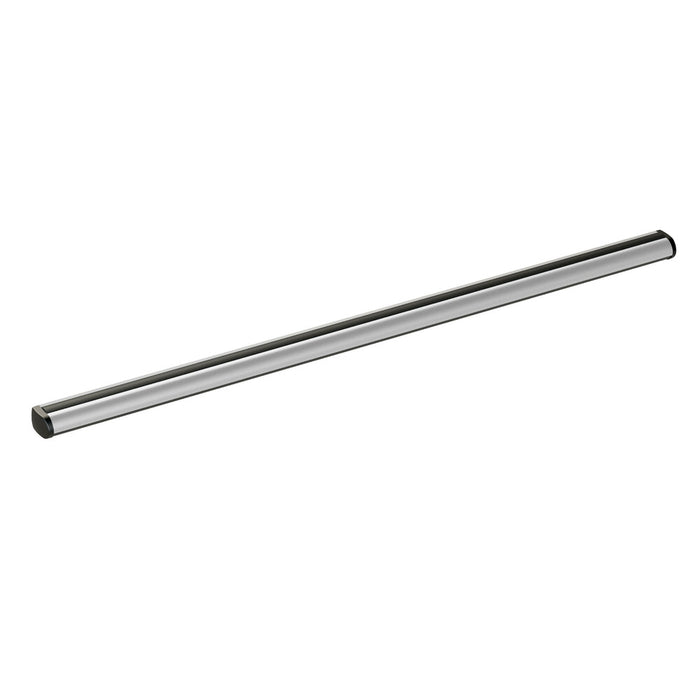KARGO-PLUS" ROOF BAR, ALUMINUM 135CM