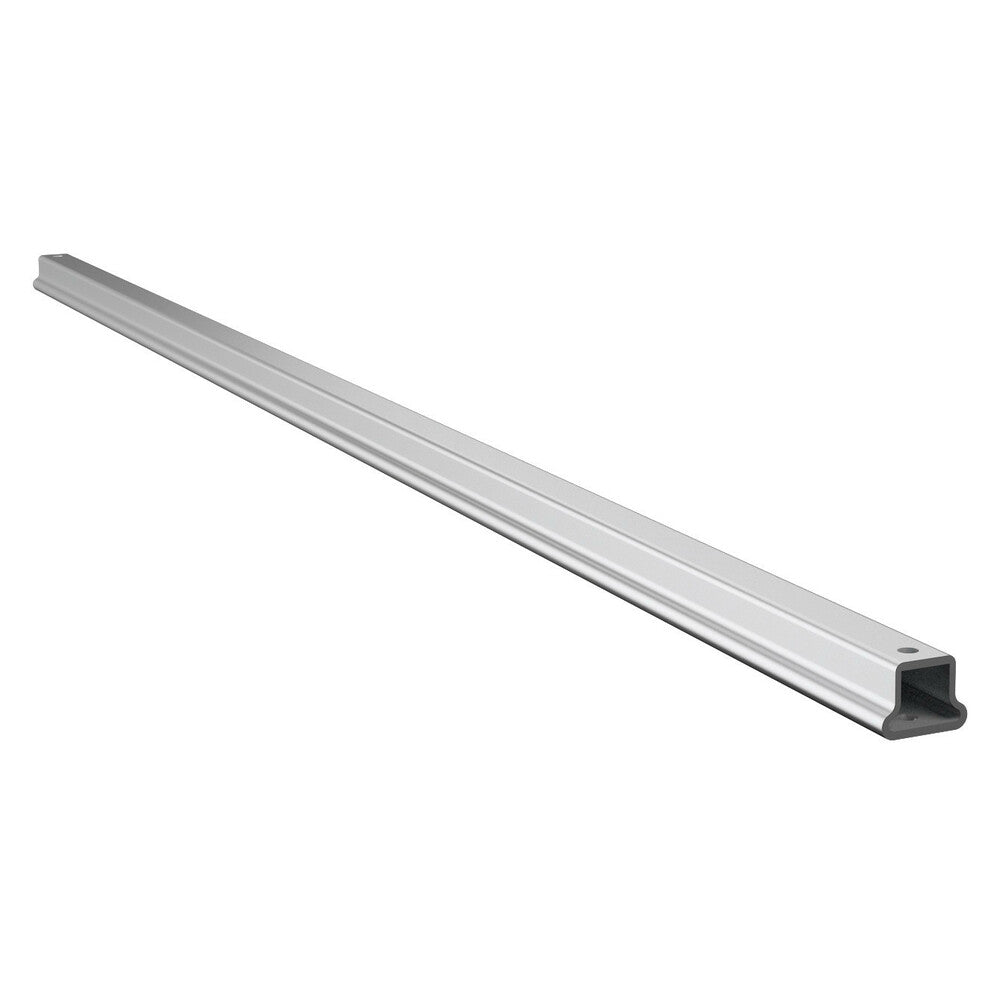 KARGO RACK EVO LOWER CROSSBARS KIT "W115