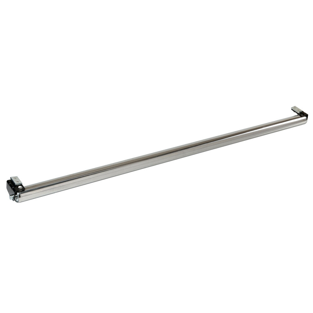 KARGO RACK SYSTEM ROLLER R135