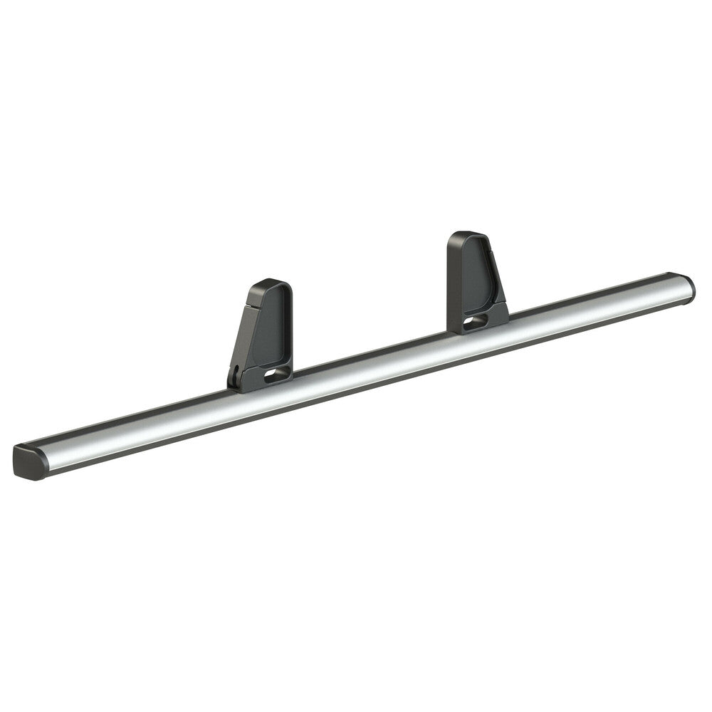 2PCS LOAD-STOPPERS "KP-1" FOR "KARG O-PLUS" ROOFBARS