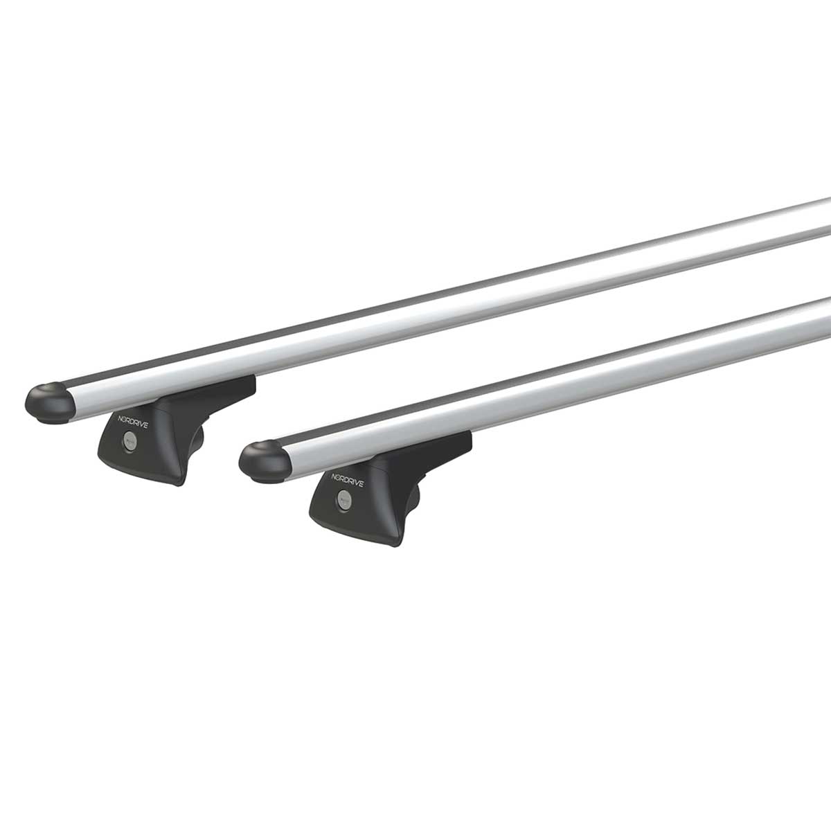 Takräcke Alumia In Rail
