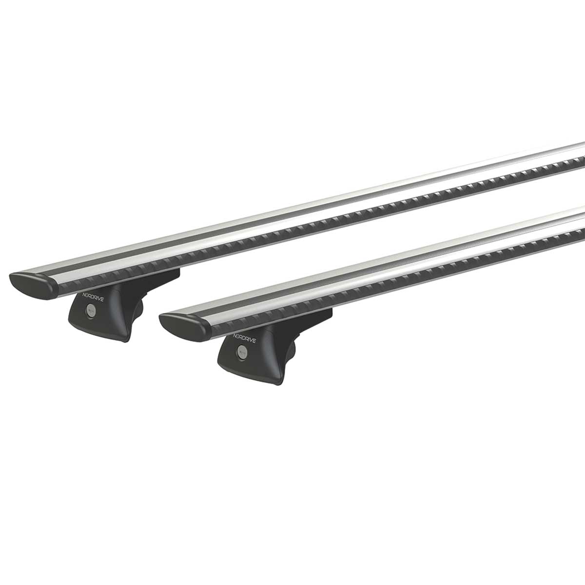 Takräcke Silenzio In-Rail