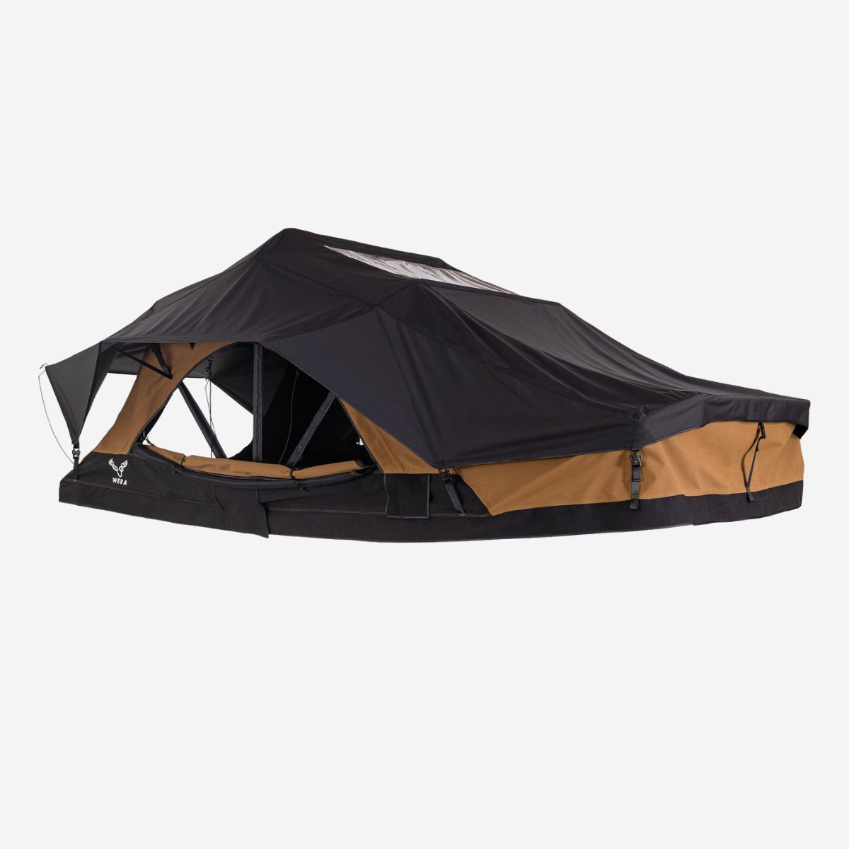 ny modell från wera