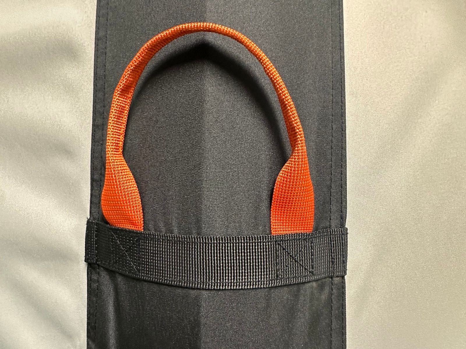 Flexitent XL – Stort modulärt arbetstält för bygg, verkstad och industri