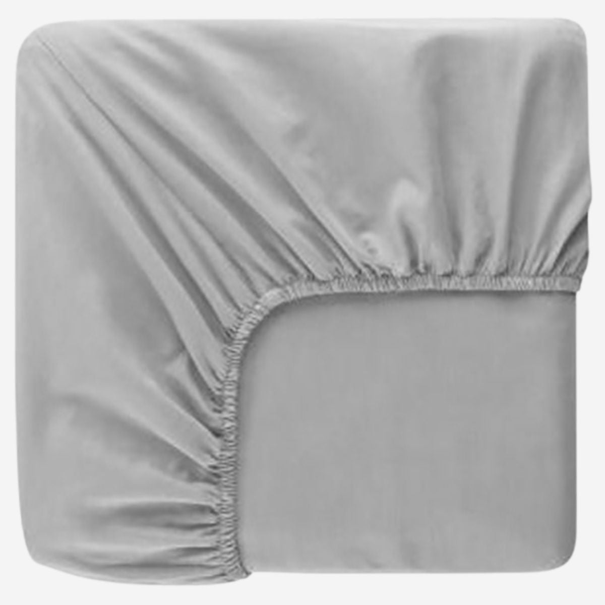 Dra-på-lakan till taktält