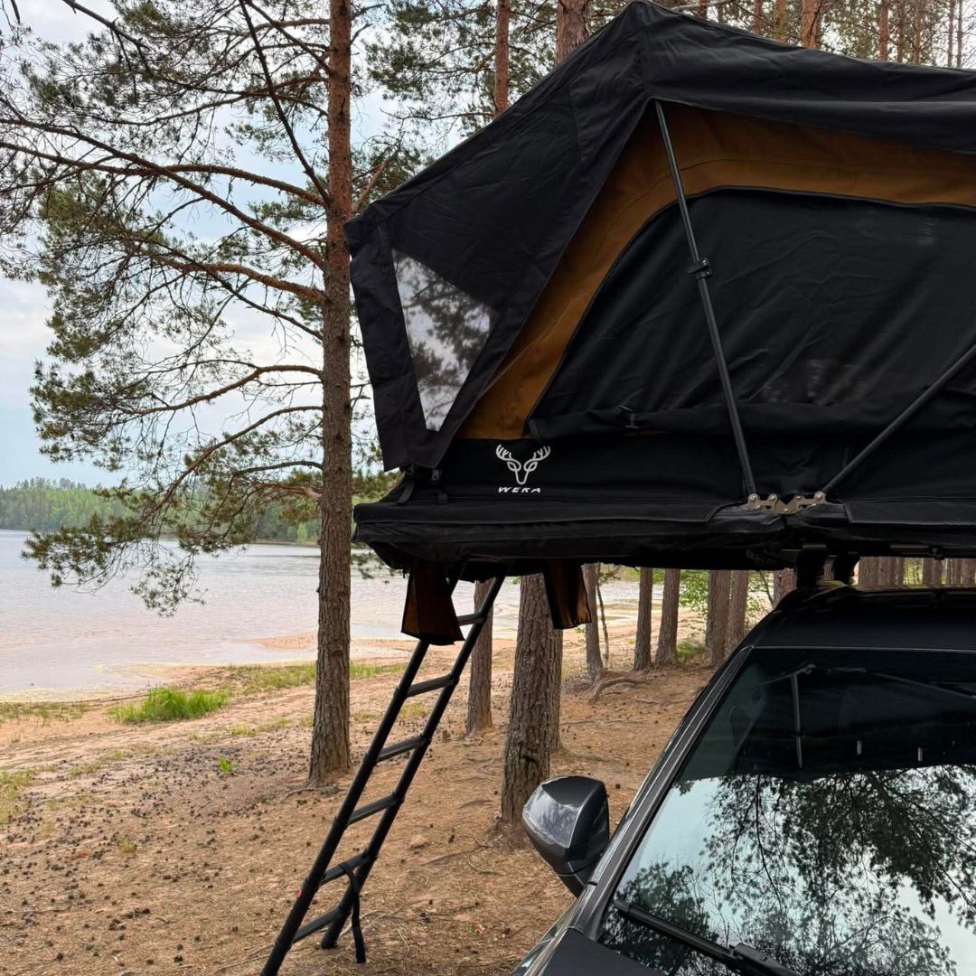 Taktält från wera