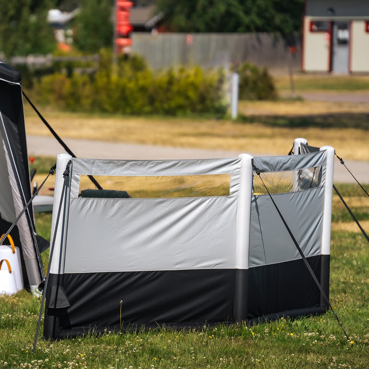 Bohus Luft vindbeskyttelse 5 meter