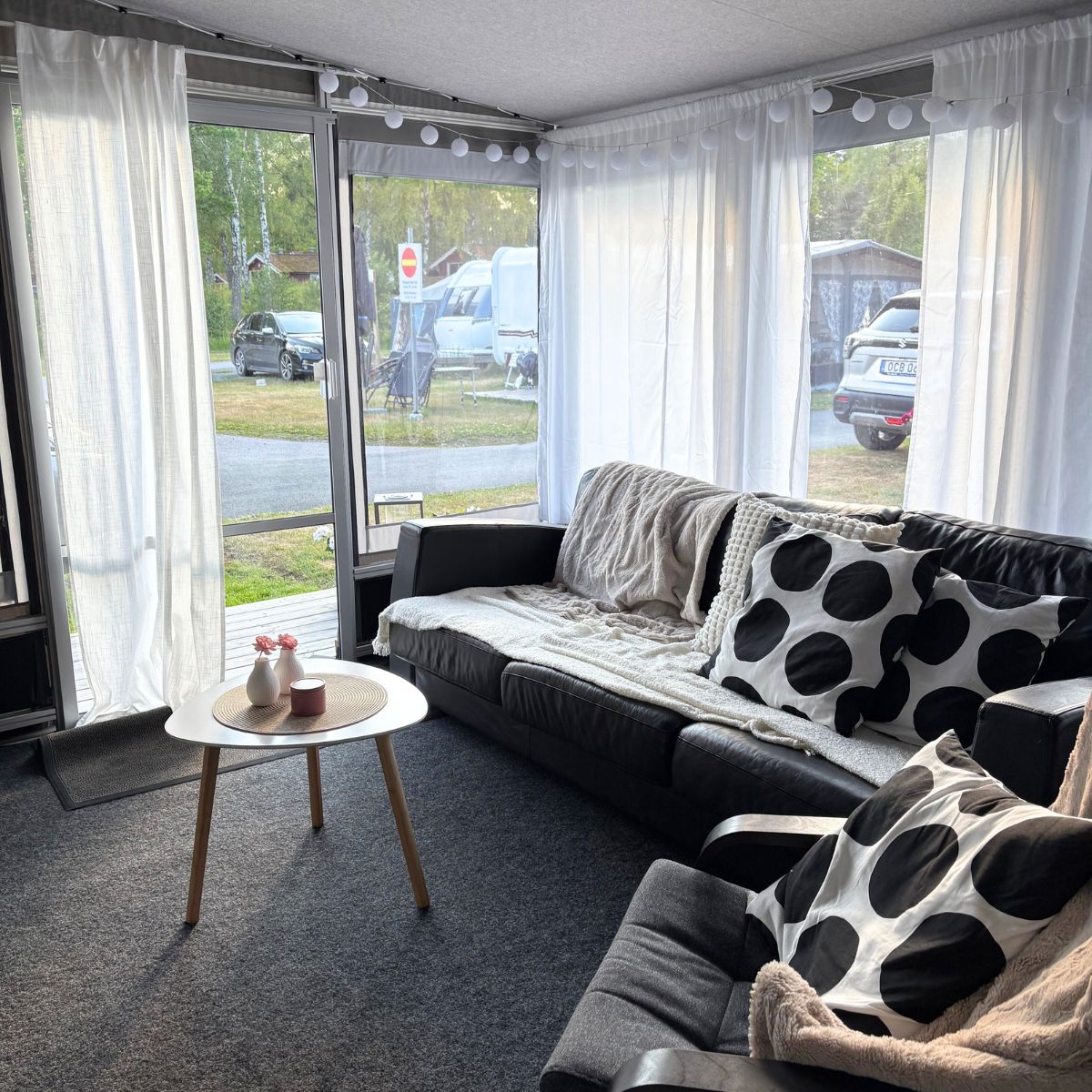 Wera Vivaldi 720 Stål