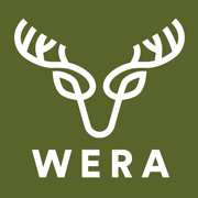 Wera logo