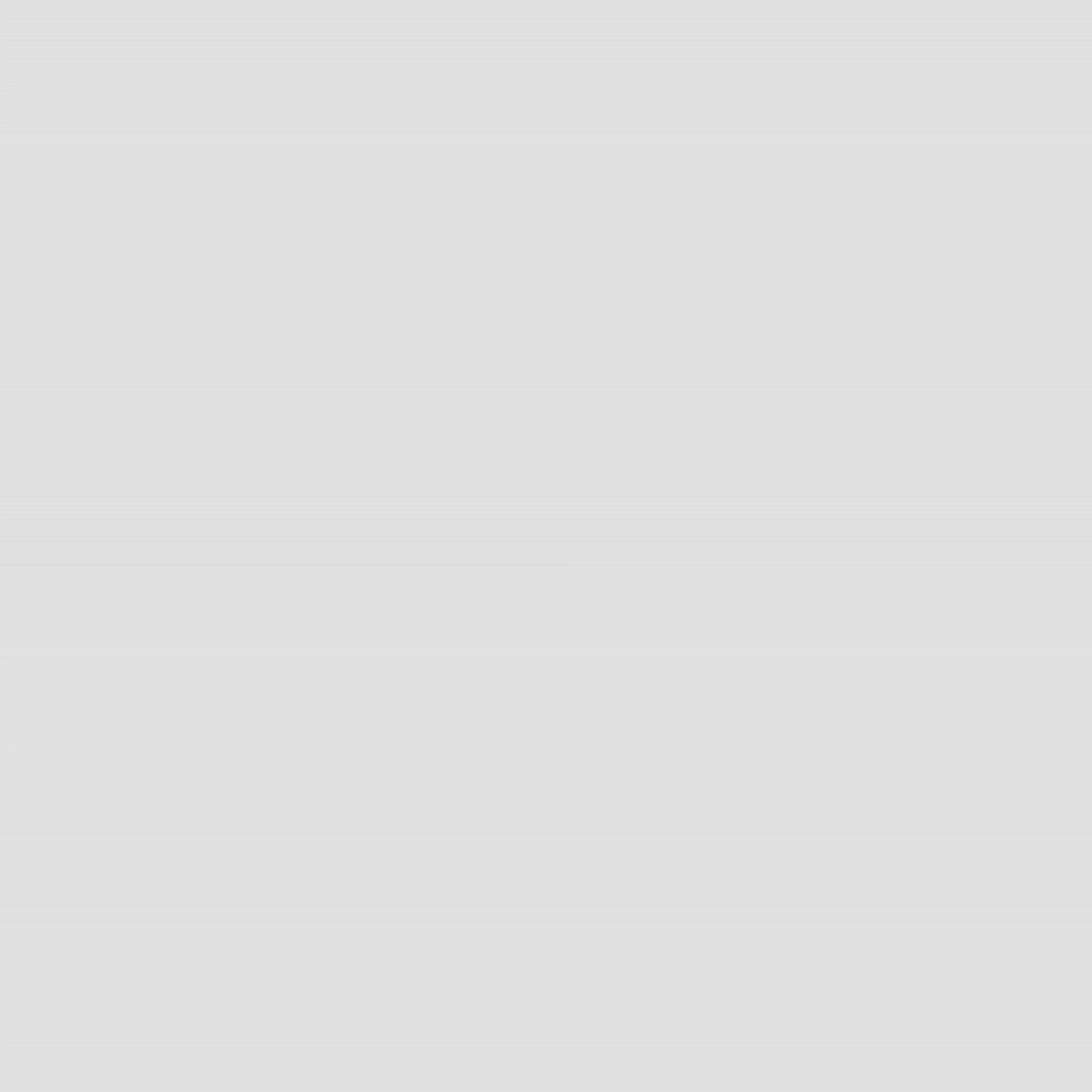 wera film på taktält