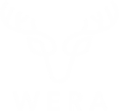 WERA