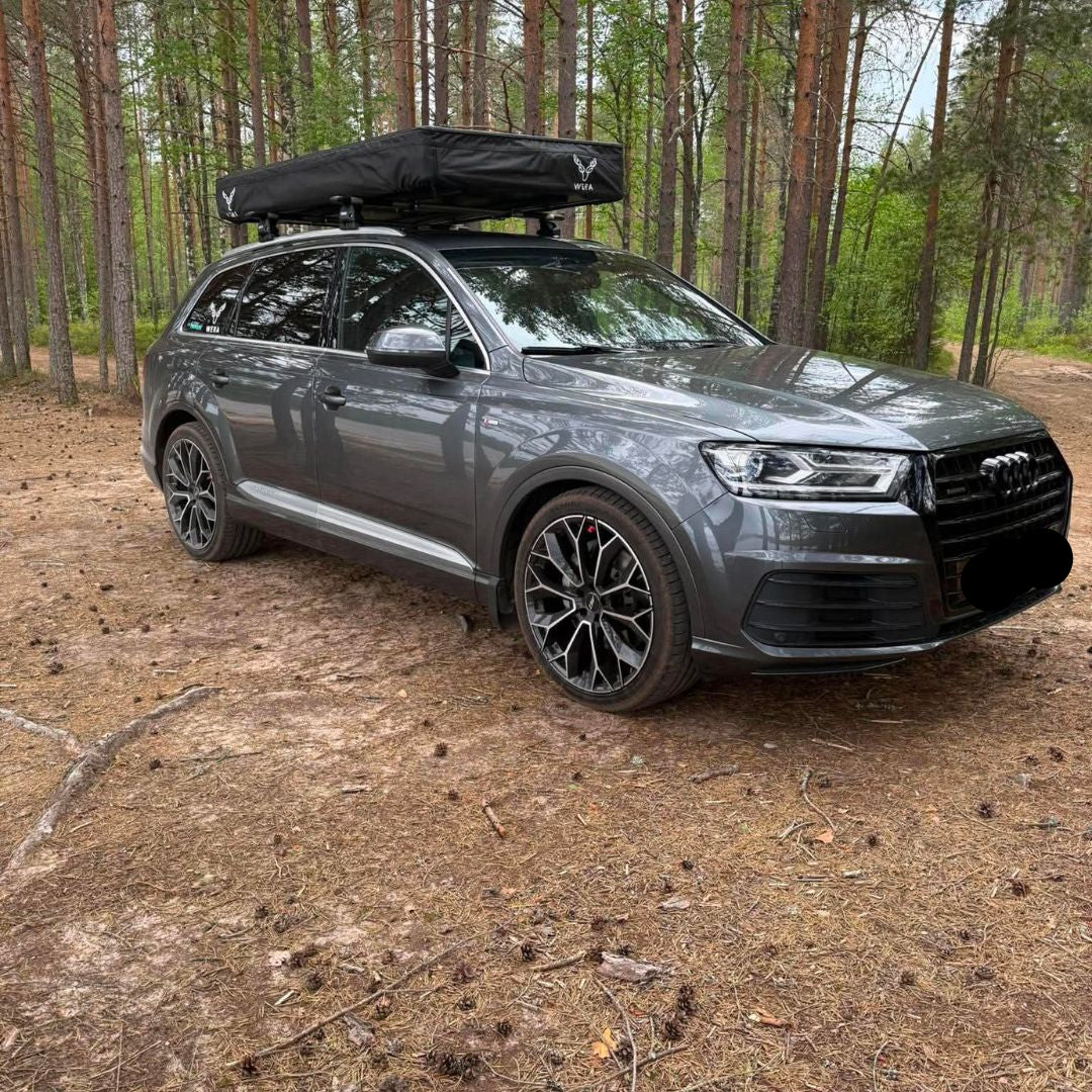 Wera taktält hopfällt